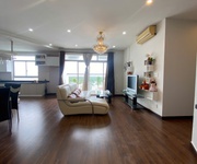 Cần bán căn hộ Ngọc Lan Phú Thuận 3PN, 132m2, giá 5.4 tỷ