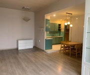 Cho thuê căn hộ Vstar Phú Thuận, Quận 7, 97m2, 11tr/th