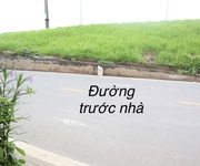 Bán nhà mặt đường Ngọc Thuỵ - Long Biện - Hà Nội - 60 m2 x 4 tầng - Ô tô đỗ cửa - Kinh doanh tốt