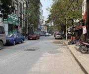 Bán nhà phân lô lạc trung, oto tránh, vào nhà, mặt tiền 8m, 29  tỷ