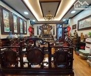 Bán gấp nhà đẹp cầu giấy, phân lô, ôtô vào nhà, kinh doanh, dt 52m2, mt4.5m, giá 15 tỷ