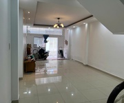 Bán nhà xvnt 2mt-75m2-  4x19m - đường 7m - 2 tầng -