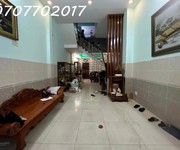 Bán nhà tân phú   hxh nguyễn hữu tiến   60m    5 tầng   giá chỉ 5 tỷxx
