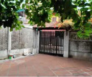 Sở hữu ngay nhà đẹp - giá tốt - vị trí đắc địa tại số 25 ngách 201/108 đường đa tốn, xã đa tốn, gia