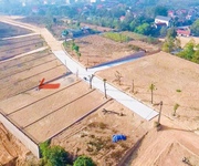 Chính chủ bán lô đất diện tích 232,1 m2 tại phú sơn, ba vì, hà nội