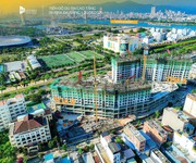 Tòa a dự án masteri rivera đà nẵng - chính thức nhận booking