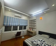 Bán nhà mặt phố ấu triệu, 80m2, 72.5 tỷ, kinh doanh siêu đỉnh, phù hợp xây khách sạn