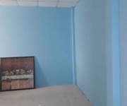 Gấp bán trong tháng giảm ngay 300 triệu còn 2.7 tỷ.    sát mặt tiền đường số 6, dương quảng hàm