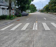 Liền kề lê trọng tấn - nhỉnh 13 tỷ - 50 m - phân lô bàn cờ - ô tô ngủ trong đất
