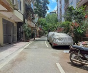 phân lô nghĩa đô   siêu phẩm giá đầu tư duy nhất   50m  vỉa hè   ô tô tránh giá 18 tỷ   cầu giấy