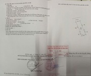 Nhà chính chủ - giá tốt - vị trí đẹp tại viện điều tra quy hoạch rừng xã vĩnh quỳnh, thanh trì, tphn