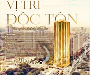 Qms tower tố hữu   căn hộ trung tâm hà đông