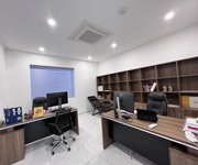 Bán nhà mặt tiền lý chiêu hoàng, phường 10, quận 6   diện tích lớn, tiềm năng khai thác cao