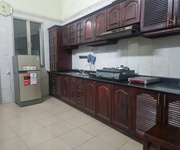 Mặt tiền đông đúc nhộn nhịp bậc nhất tân bình, ngay vòng xoay, khu vực kinh doanh kim khí điện