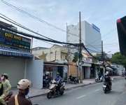 2 Bán nhà 2 mặt tiền phan chu trinh   bình thạnh