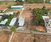 Bán đất thổ cư phước tân   gần bến xe bà tô   chỉ 1,3 tỷ  ấp tân trung, xã phước tân, huyện xuyên