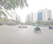 Bán nhà phố trần duy hưng, cầu giấy, 61m2, giá 8,1 tỷ