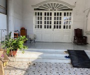 Bán nhà đường số 8, gần chợ linh xuân, thủ đức, nhà cấp 4, 127m  - ngang 5m, chỉ hơn 5 tỷ