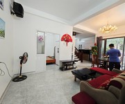 Nhà đẹp dương xá, gia lâm 75m, hơn 3 tỷ. dân xây, ba mặt thoáng.