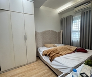 Bán cc ct12a kđt kim văn - kim lũ, dt 65m2, 2n2vs, full nội thất long lanh, giá 3.25 tỷ