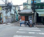 3 Bán nhà 2 mặt tiền phan chu trinh   bình thạnh