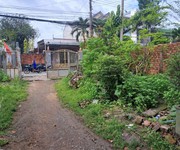 Bán đất đông hòa mặt tiền kinh doanh đa ngành nghề,chỉ 35tr/m2