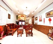 siêu phẩm trung tâm quận 1   dòng tiền hơn 1 tỷ/năm - vị trí kinh doanh đỉnh cao