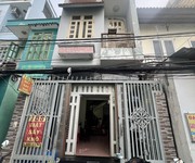 Nhà đep 3 tầng-hẻm xe hơi-huỳnh tấn phát-quận 7- 70m2- nhỉnh 7 tỷ