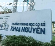 Bán nr tại man thiện, 4 tỷ, 86.3m2, q9, hcm