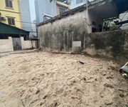 Bán gấp mảnh đất đẹp ngọc thụy   gần phố   nở hậu   xây 7 tầng ở hay cho thuê dòng tiền đều được -
