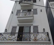 Nhà đẹp - giá tốt - vị trí đắc địa tại thôn phượng nghĩa, xã phụng châu, huyện chương mỹ, hà nội