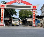 467m thủy xuân tiên chương mỹ