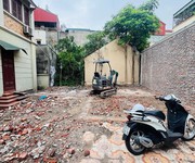 Bán gấp lô đất phố nguyễn văn linh 80m2, mt 8m vài bước ra mặt phố, giá đầutư 7 tỷ