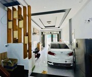 Gấp bán - hẻm tải thông - lô góc mới đẹp 2 tầng - 73m 4.119 nhỉnh 6 tỷ