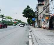 Bán nhanh lô đất phố nguyễn văn linh 79m2, mt 8.2m vài bước ra mặt phố, giá đầutư 7 tỷ
