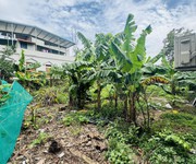 Bán  lô đất full thổ cư, 350m2, mt15m,  23 tỷ  ngọc thụy long biên, view sông