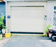 Tân sơn nhì - 2 tầng kiên cố - vị trí đẹp - hẻm xe hơi - giá nhỉnh 7
