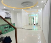 Tìm không ra căn thứ 2 ngay phố tây an thượng, vài bước ra biển mỹ khê, đn