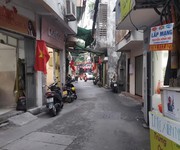 Bán nhà  xã đàn2.  47m2. 3 tầng.mặt tiền 5.4. giá  8.4 tỷ đống đa hà nội