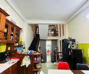Nhà mt nguyễn bá tòng, trệt 3 lầu st, 4x19m, sổ vuông đẹp, 12 tỷ