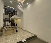 Bán nhà láng, đống đa, ngõ ô tô, 2 thoáng 42m2, 5 tầng, đủ đồ, chỉ 12.85 tỷ