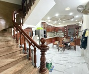 3 Hiếm căn 2 -  vị trí vip   m.ặt ti.ền đẹp    tân phú - 5 tầng - nội thất xịn - 76m2.