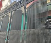 Hiếm căn thứ 2 - hẻm nhựa ngay nguyễn hồng đào   3 tầng   91m2.