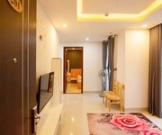 Toà căn hộ ngay khu sầm uất nhất phố hàn quốc hồ nghinh   dương đình nghệ, sơn trà, đn