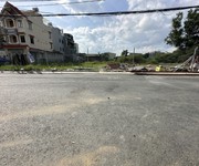 Bán đất mặt tiền đường số 11, hiệp bình phước thủ đức, diện tích 3164m , giá 150 tỷ