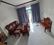 Bán nhà hiệp bình chánh   kha vạn cân   diện tích 36m    hẻm xe tải   nhà mới 1 trệt 1 lầu