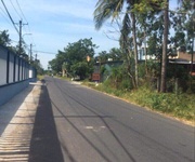 Bán đất mặt tiền đường nhựa lệ sơn 2   hoà tiến, đà nẵng