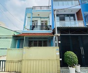 Khu phân lô nhà đẹp - hẻm xe tải   nguyễn phúc chu   giá 9 t.ỷ
