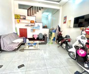 Chính chủ bán nhà gò vấp   4 tầng   gần ubnd   sổ riêng