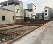 Bán đất đức thượng, hoài đức, 46m oto thông tứ tung, chỉ 3.6 tỷ.